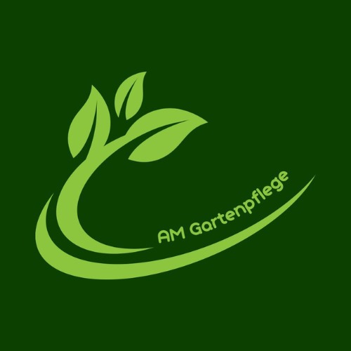 am-gartenpflege.de